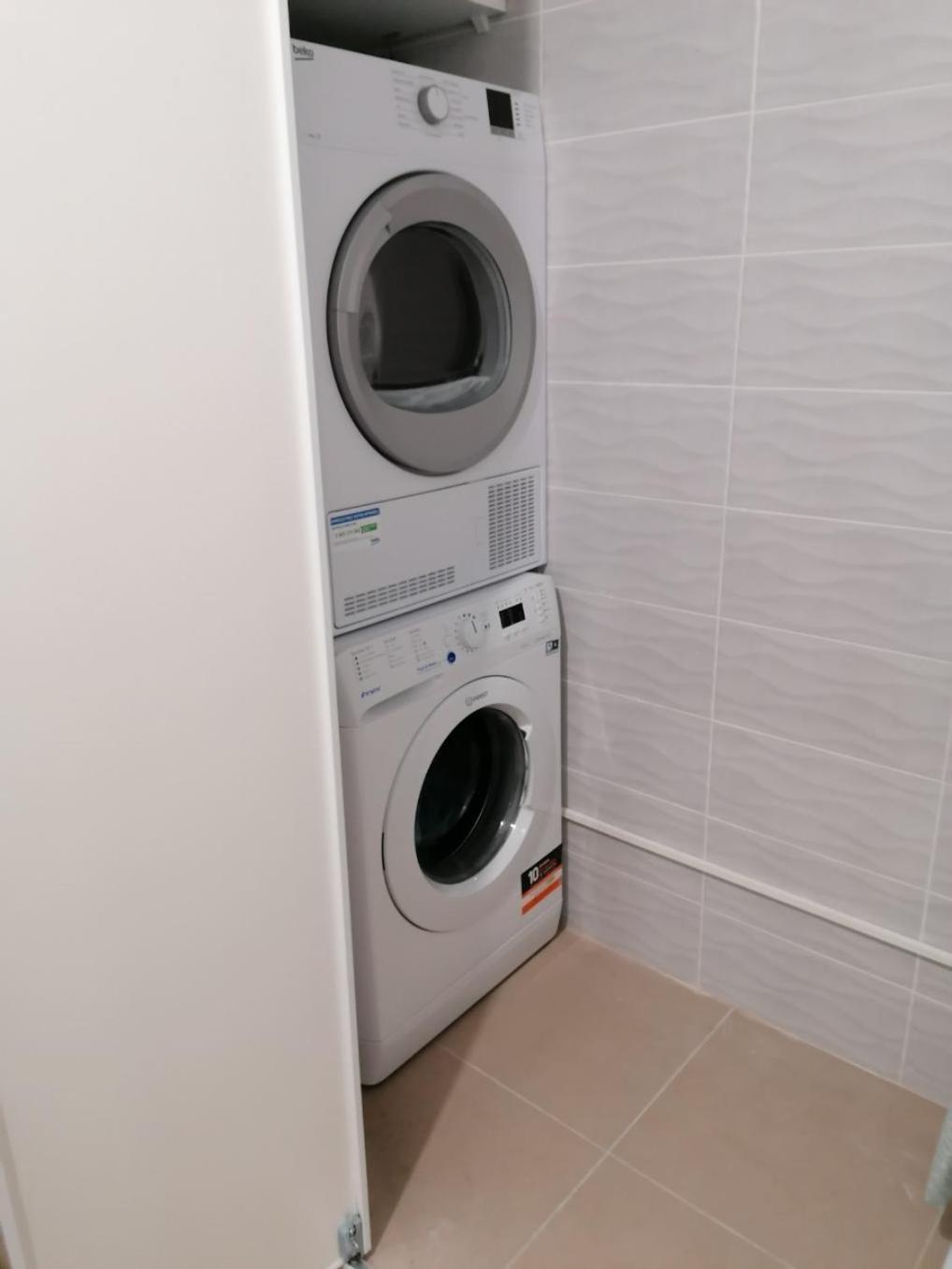 Appartement Villa Galice Antibes Exterior foto